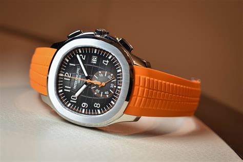 listenpreis patek philippe aquanaut|Patek Philippe aquanaut 5968a price.